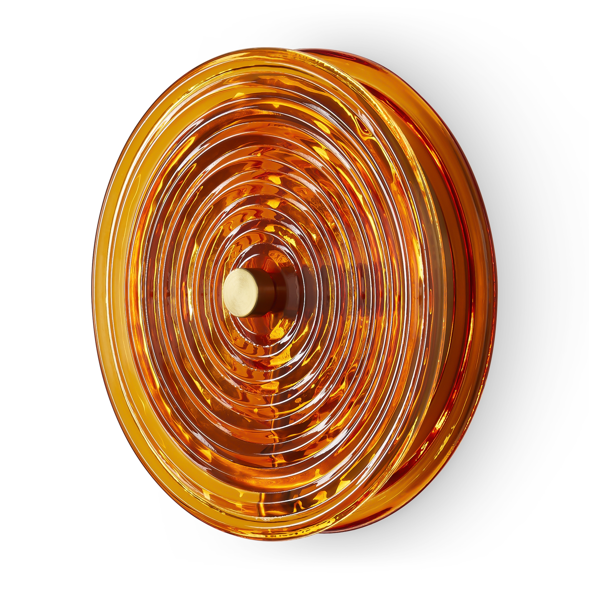 Дополнительная картинка Настенный светильник (бра) Freya FR5442WL-L7YW