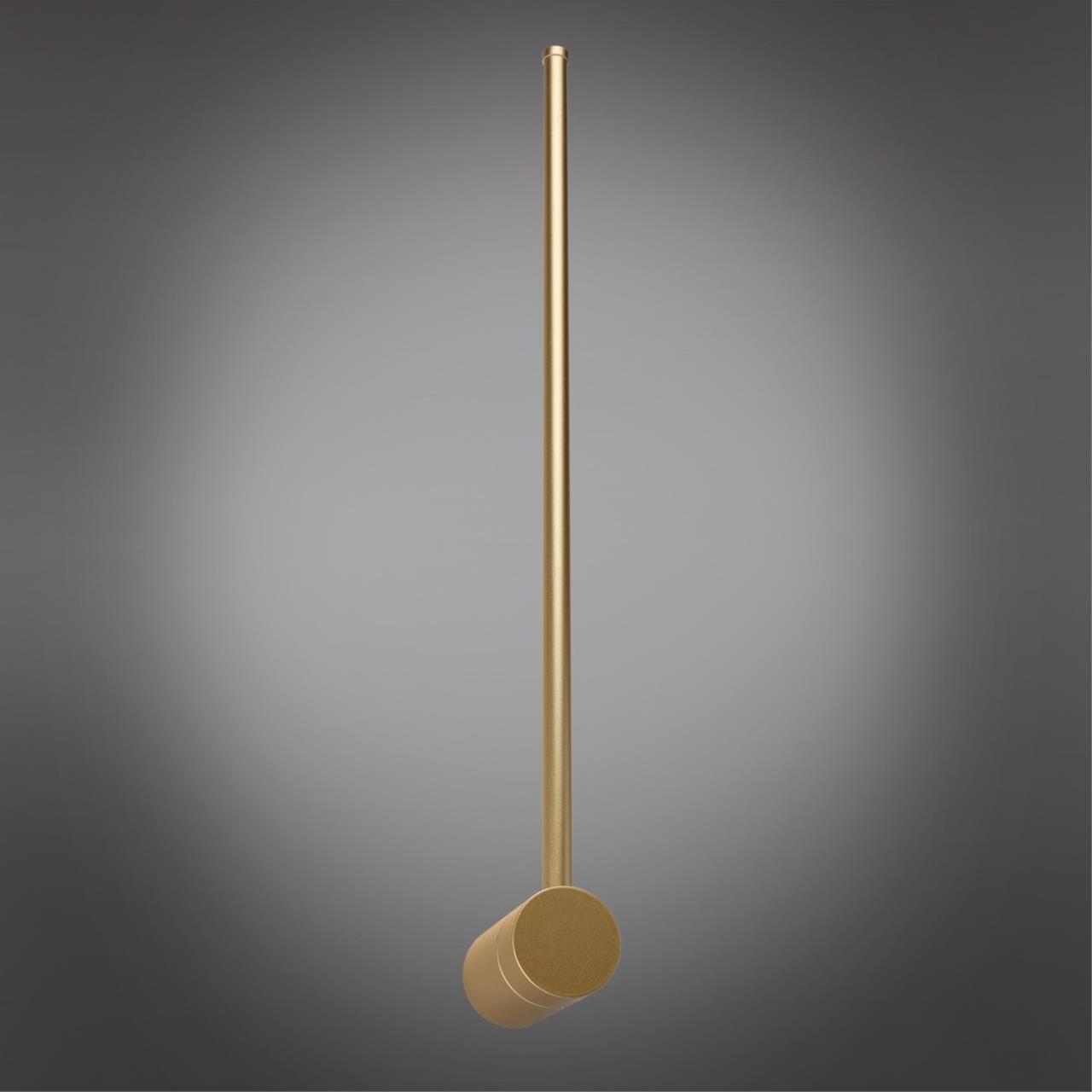 Дополнительная картинка Бра Aployt Merian APL.019.11.07