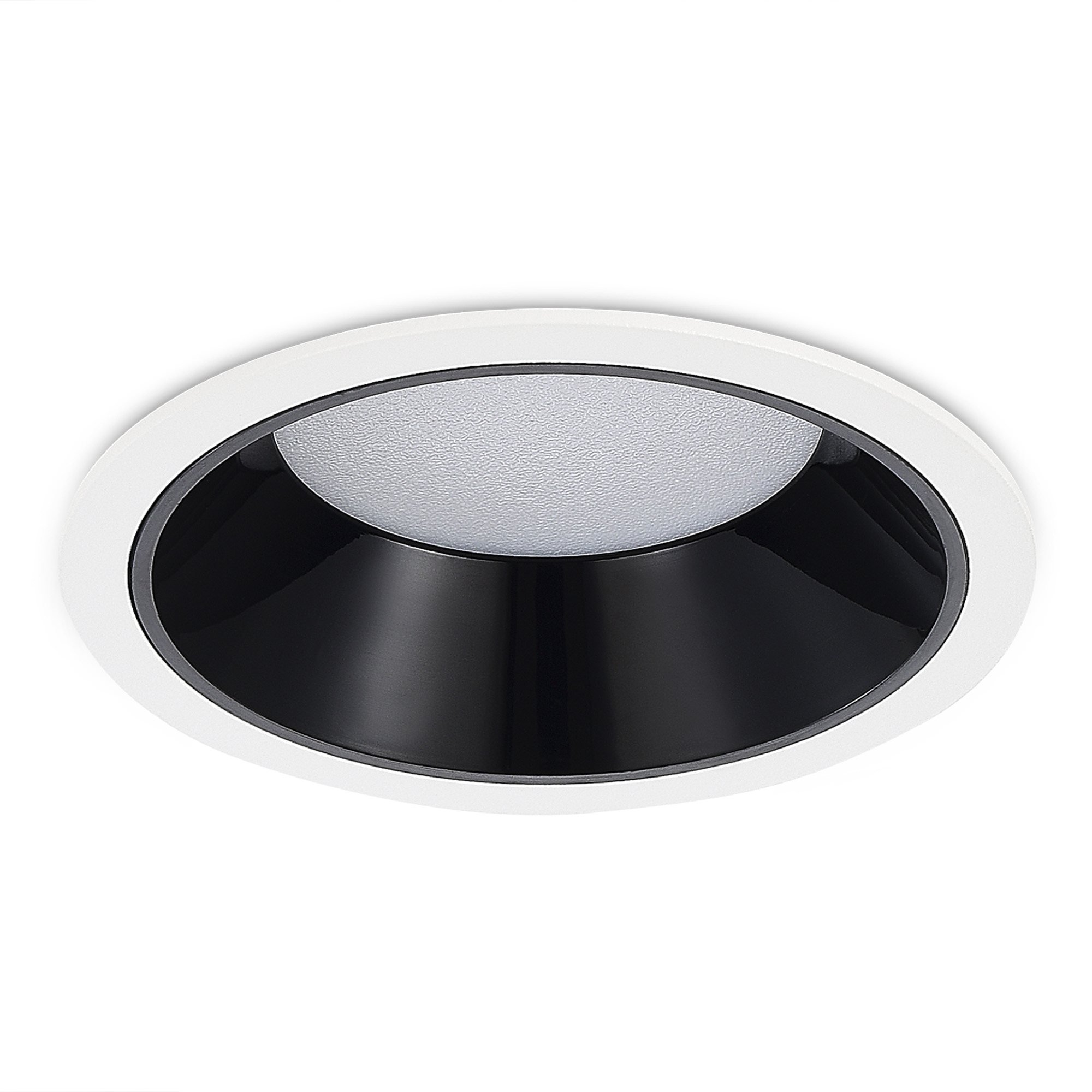 Картинка ST755.448.12 Встраиваемый светильник ST LUCE