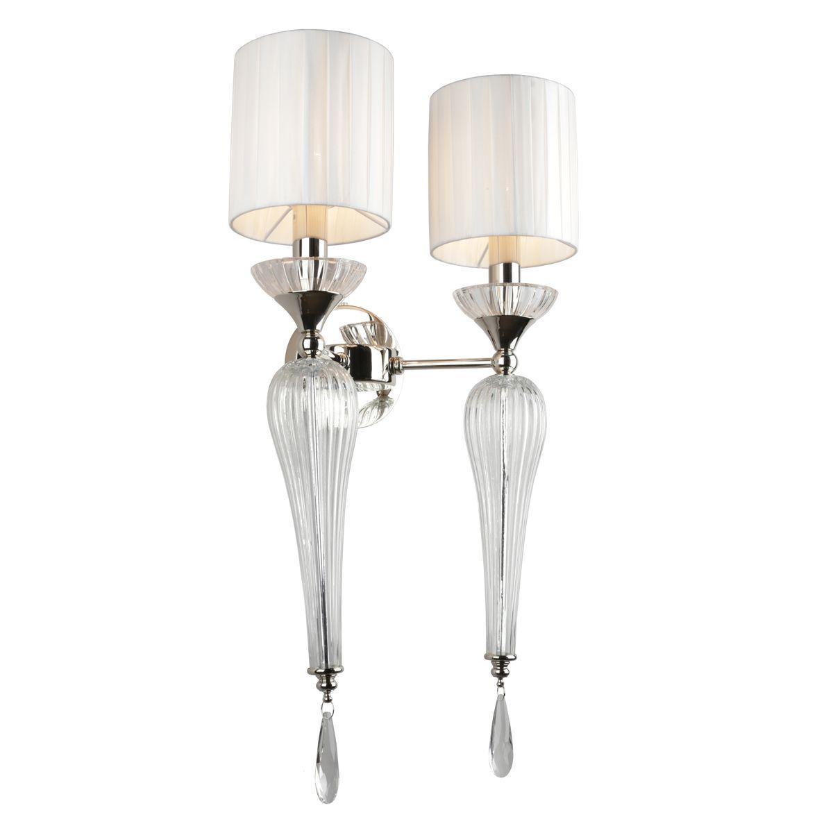 Картинка Бра Aployt Kinia APL.708.01.02