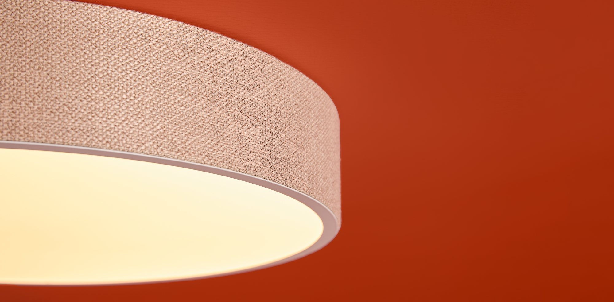 Дополнительная картинка Потолочный светильник Freya FR5555CL-L30BGG