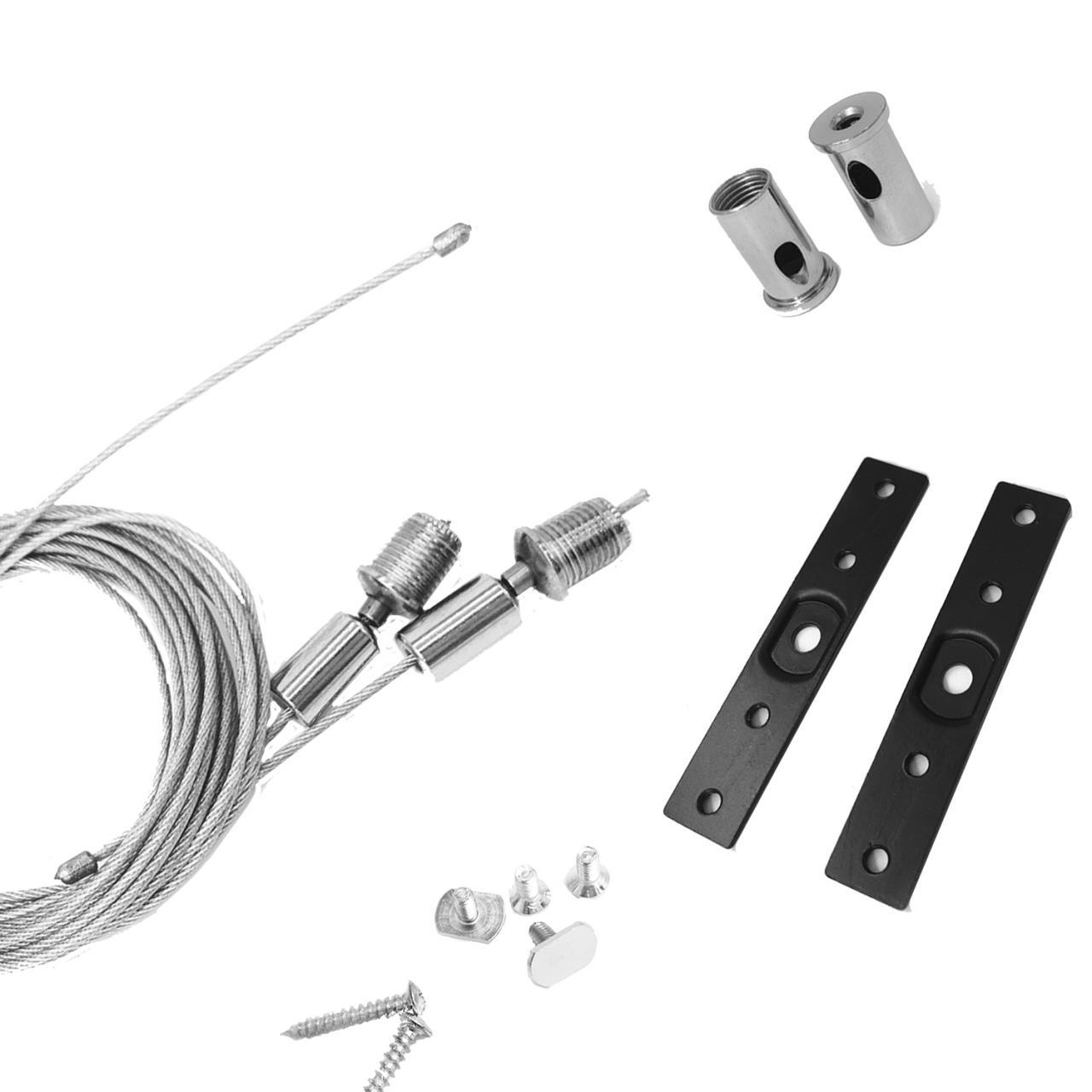 Дополнительная картинка Проводной коннектор Logica 1013-KK-001