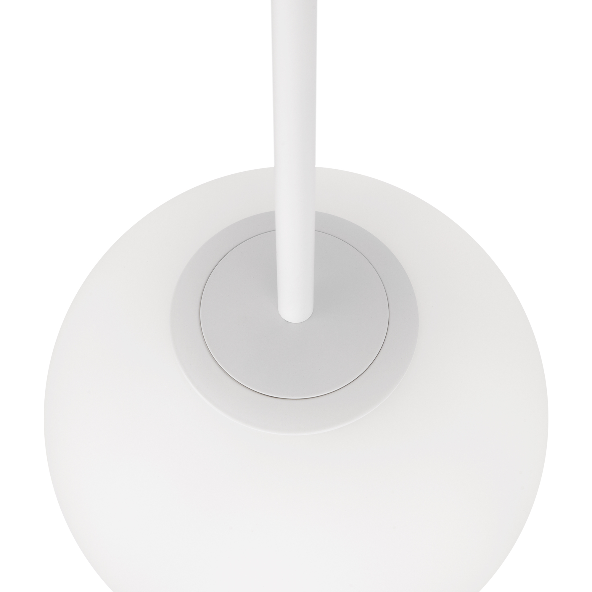 Дополнительная картинка Подвесной светильник Maytoni MOD321PL-01W1