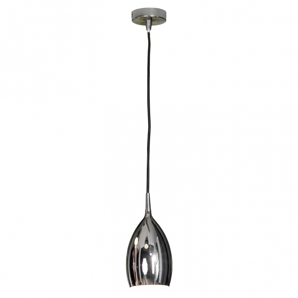 Картинка Подвесной светильник Lussole Collina LSQ-0706-01