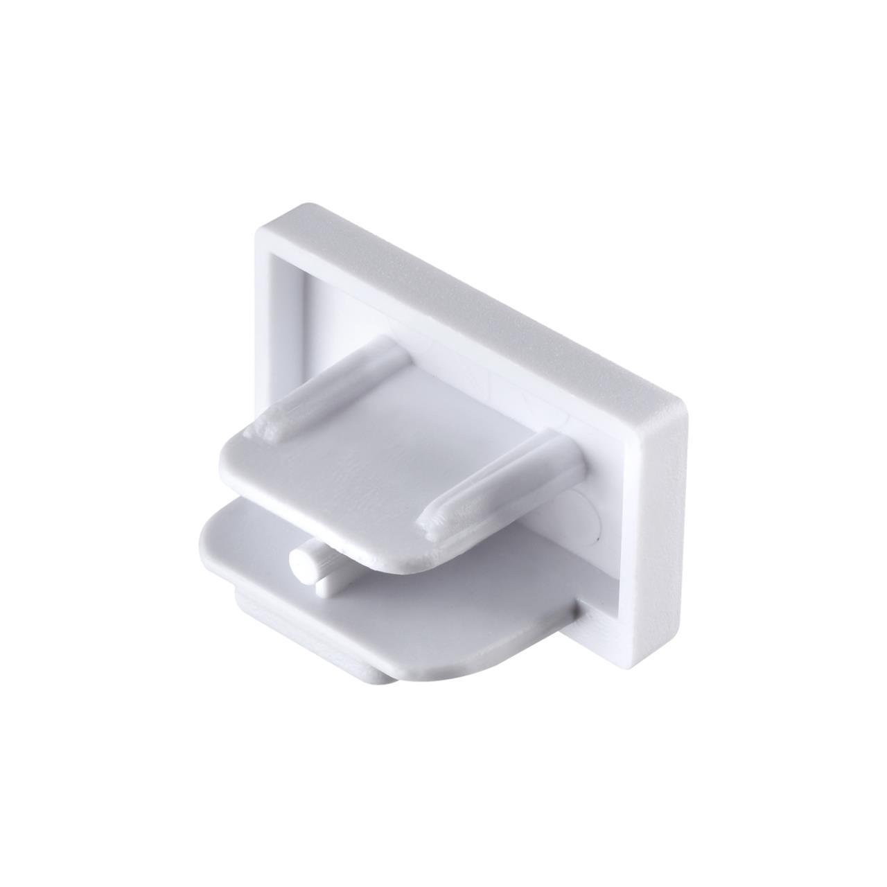 Дополнительная картинка Заглушка Novotech Port 135149