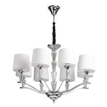 люстры 386018408 палермо mw-light подвесная люстра, доставка по Казахстану 