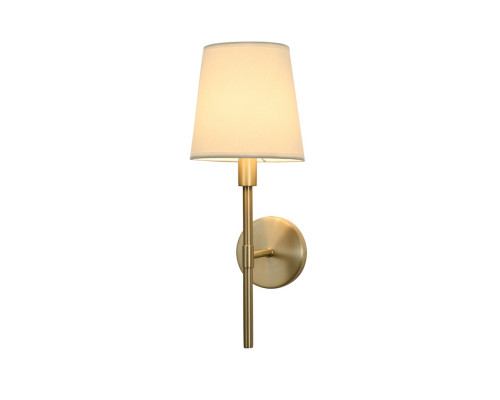 NEWPORT 3550 3552/A brass , Бра — фото 2