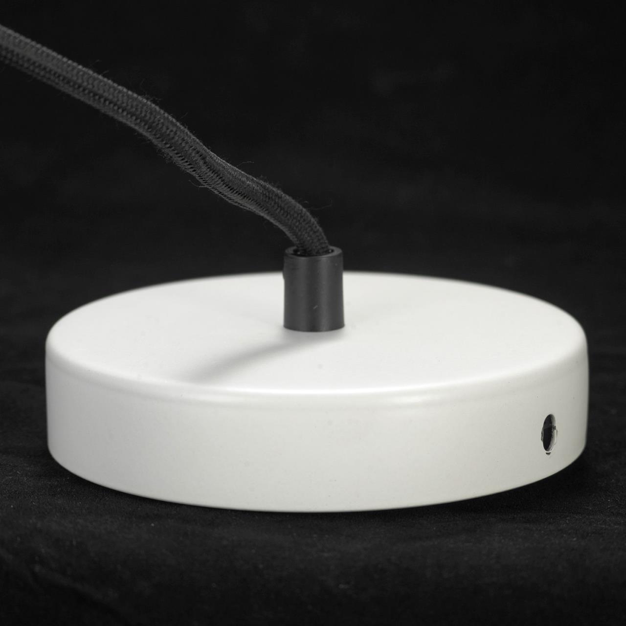 Дополнительная картинка Люстра Lussole LSP-8601