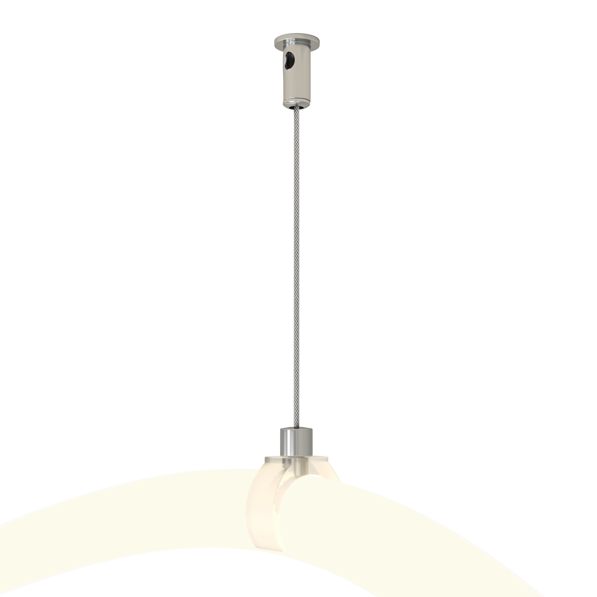Дополнительная картинка Комплектующие для трекового светильника Technical TRA101SW-2B
