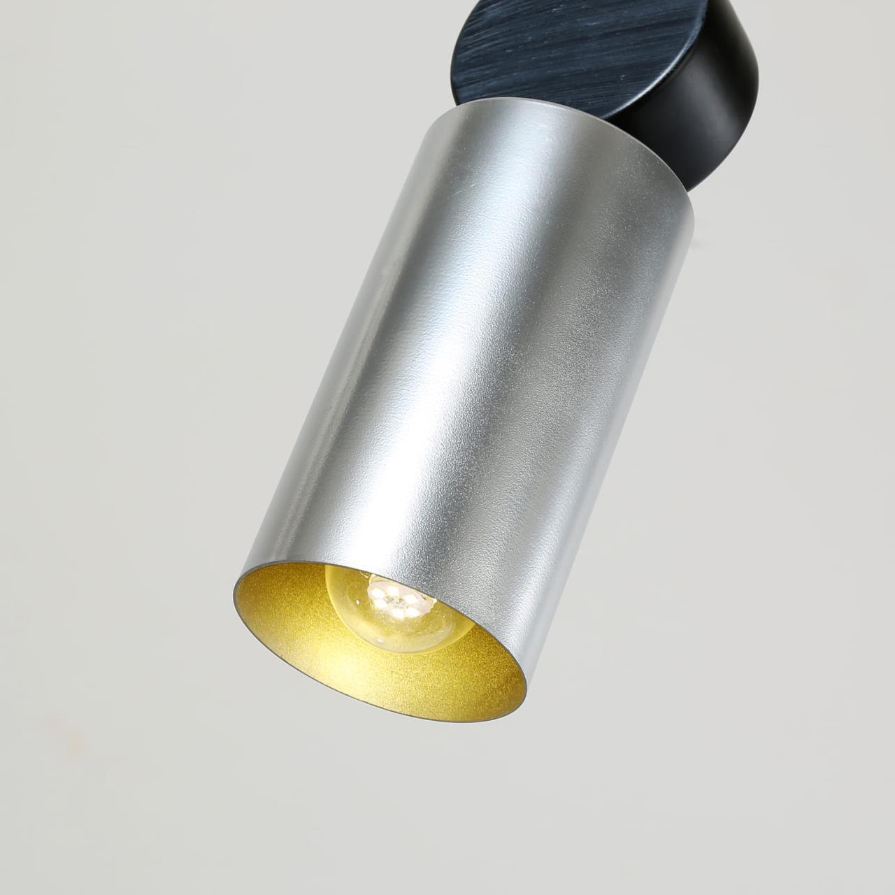 Картинка Подвесной светильник Favourite Otium 2270-1P