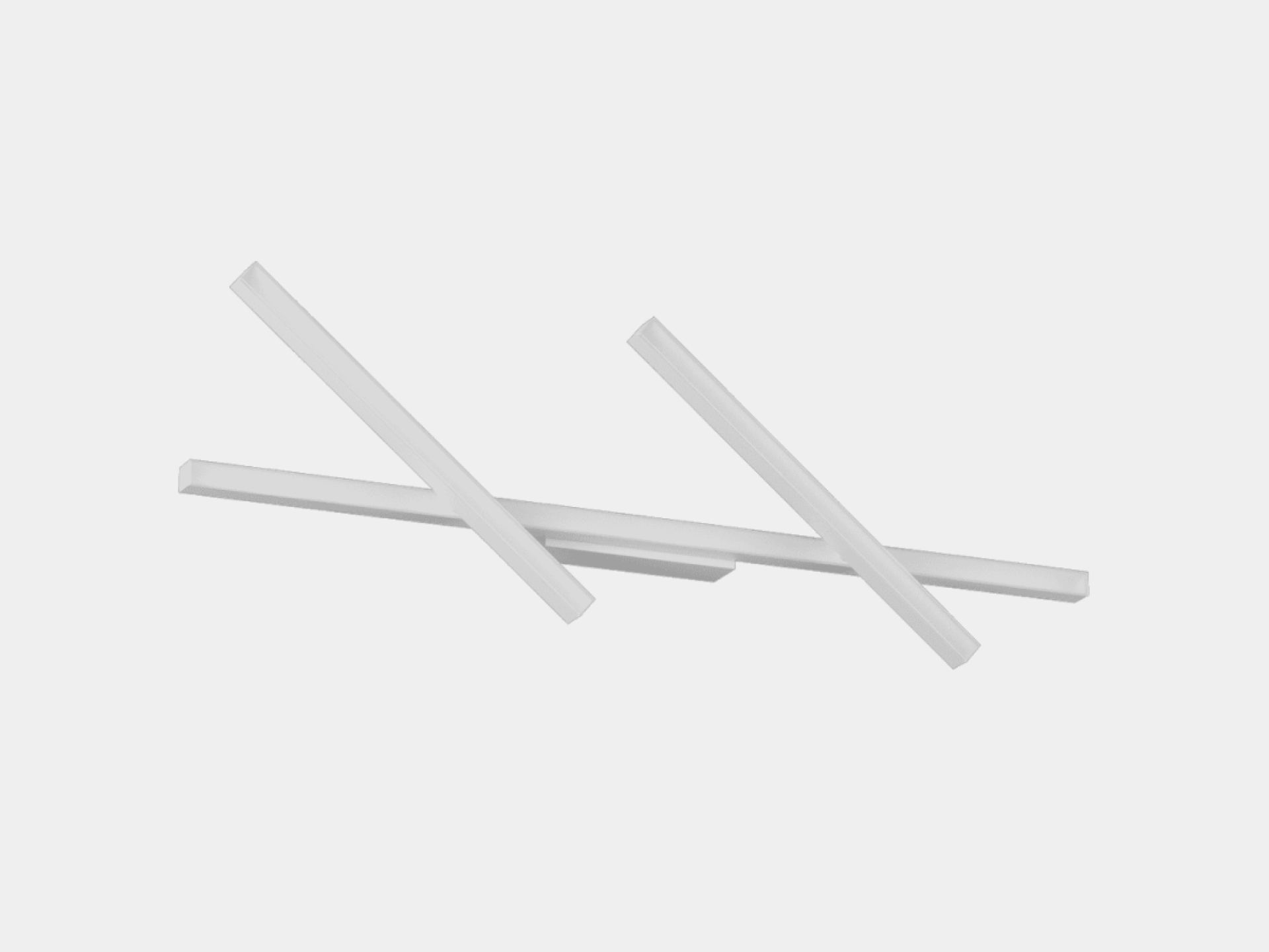 Картинка Настенный светильник MARS-DBL SWG 2812