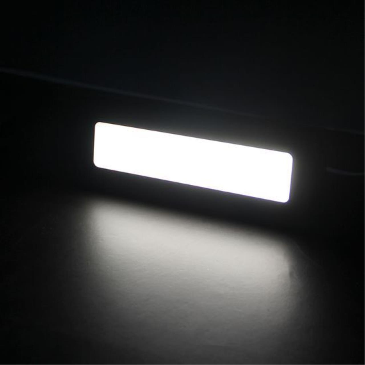 Уличный светильник Arte Lamp TIPICO A1505AL-1BK — фото 8