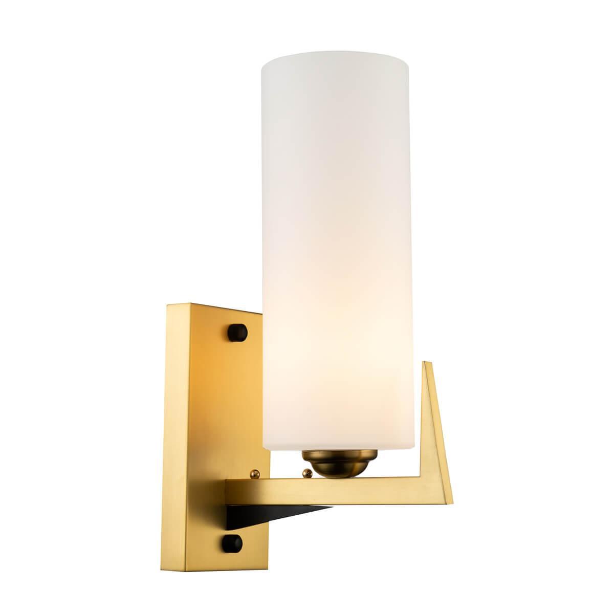 Картинка Бра Favourite Sollemnis 2623-1W