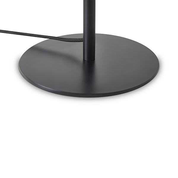 Дополнительная картинка Настольный светильник Freya FR5435TL-03B