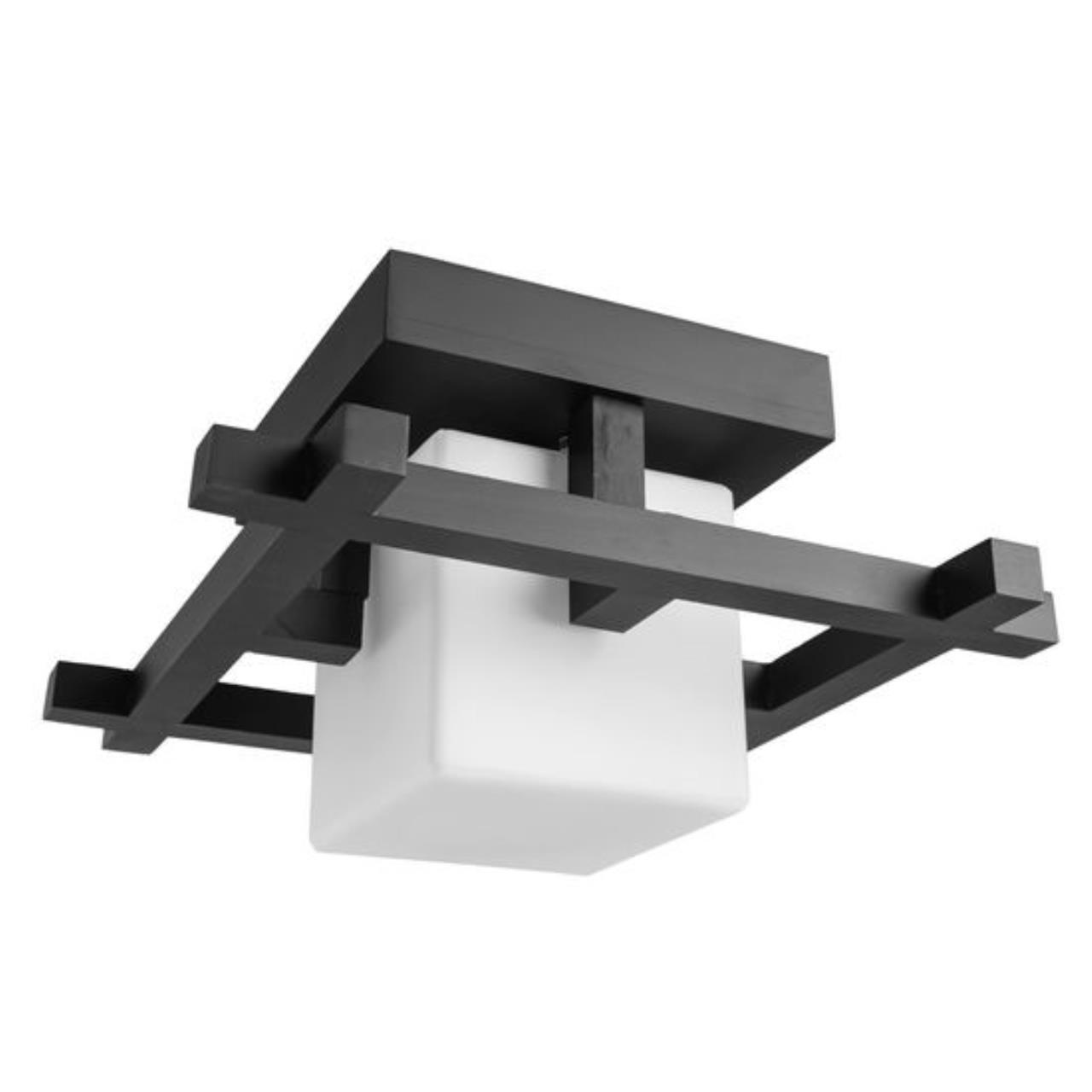 Дополнительная картинка Потолочный светильник Arte Lamp 95 A8252PL-1CK