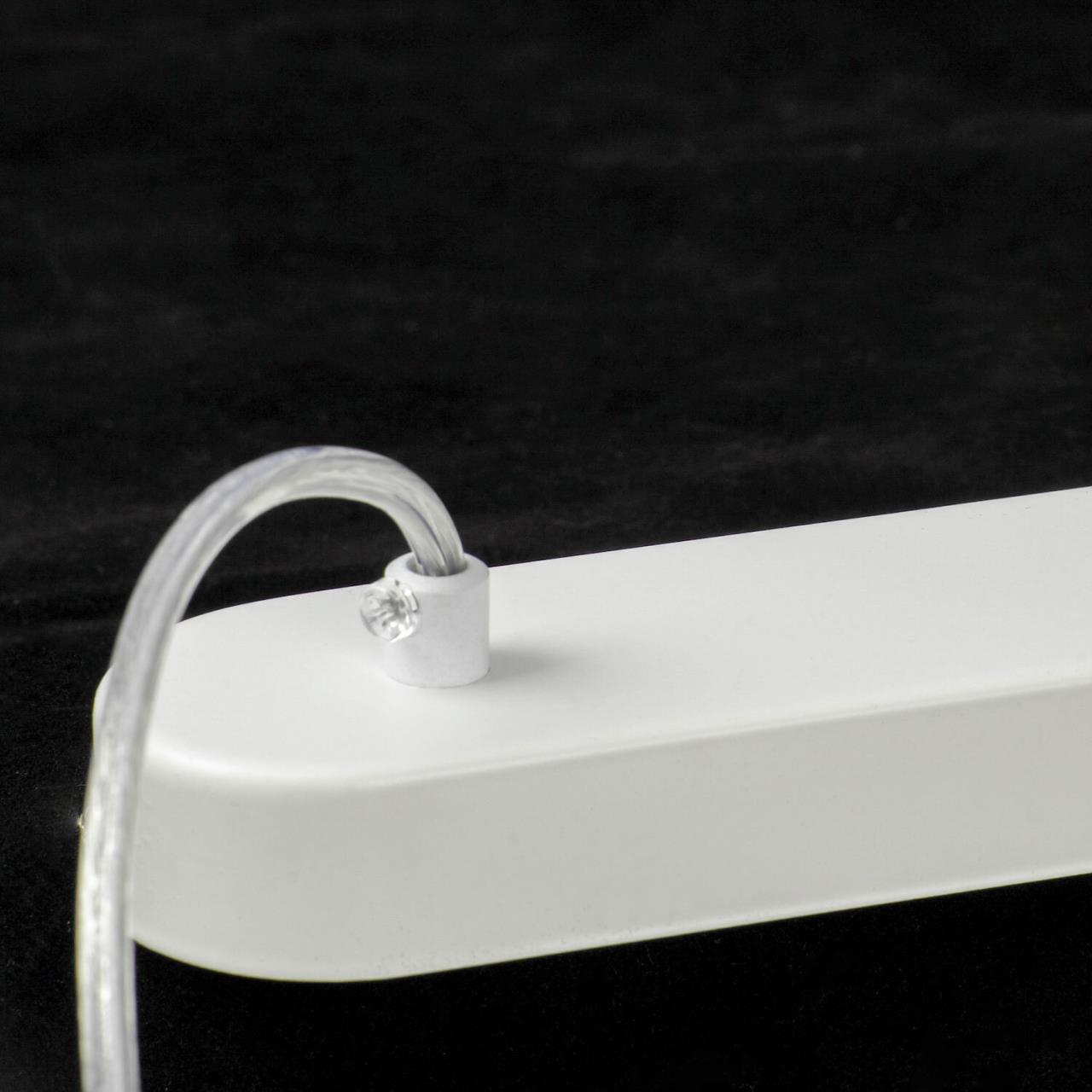 Дополнительная картинка Люстра Lussole LSP-8916