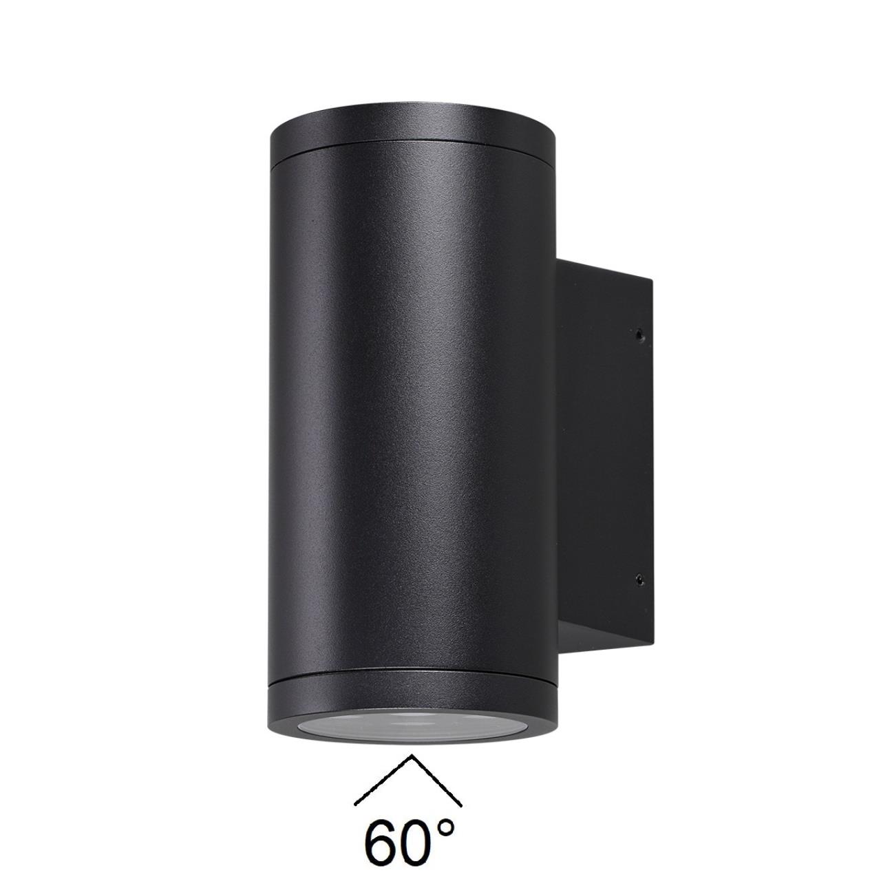 Картинка 7142/24WL Odeon Light Настенный светильник LONG