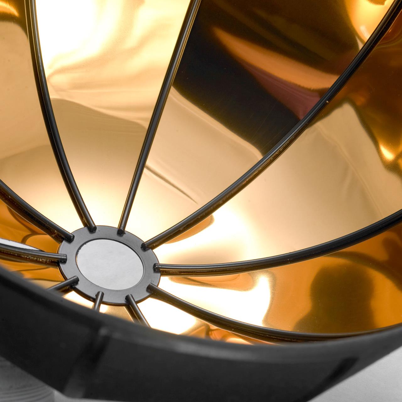 Картинка Торшер Lussole Lgo Klamath LSP-0556