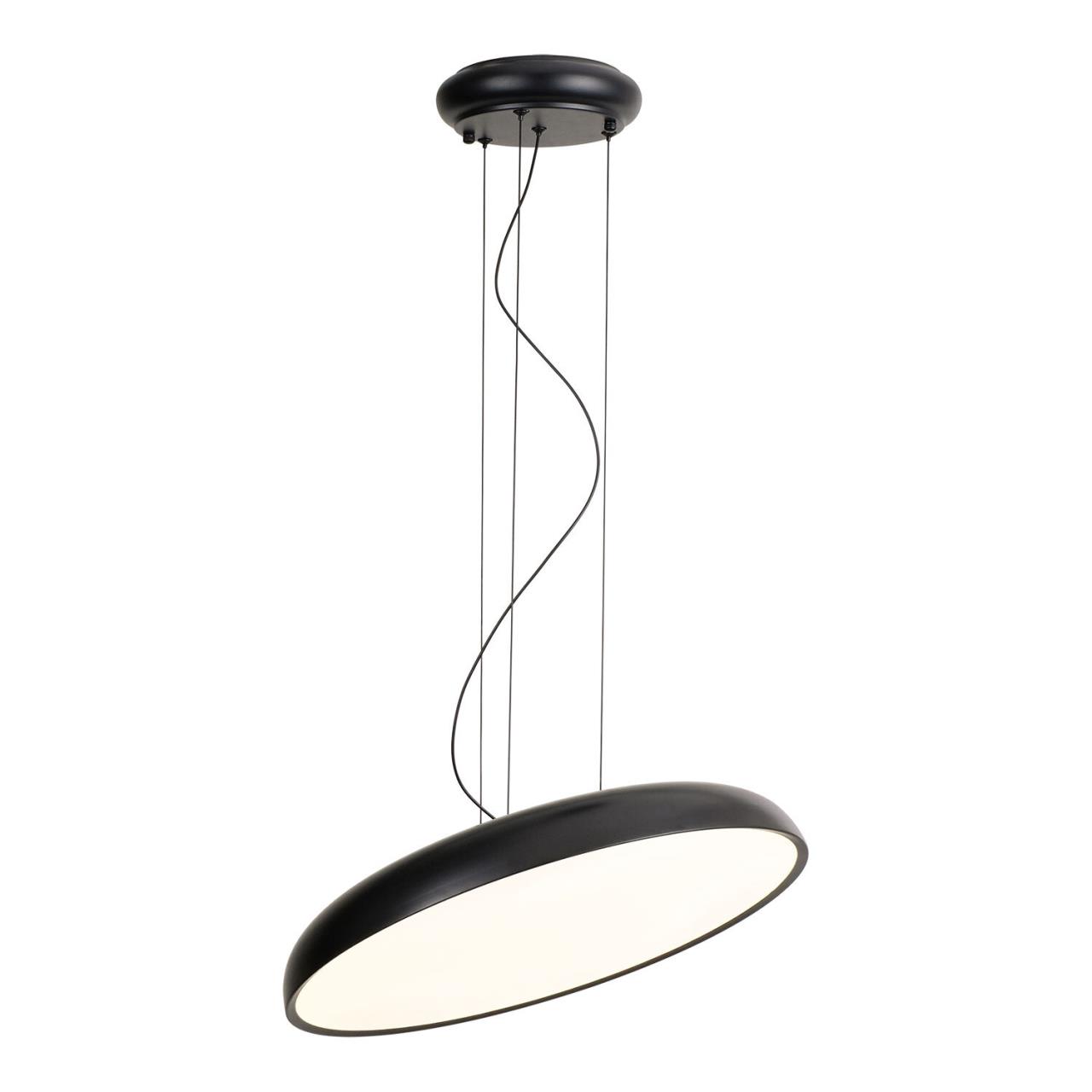 подвесной светильник lussole lsp-7360, доставка по Казахстану подвесной светильник lussole lsp-7360, доставка по Казахстану