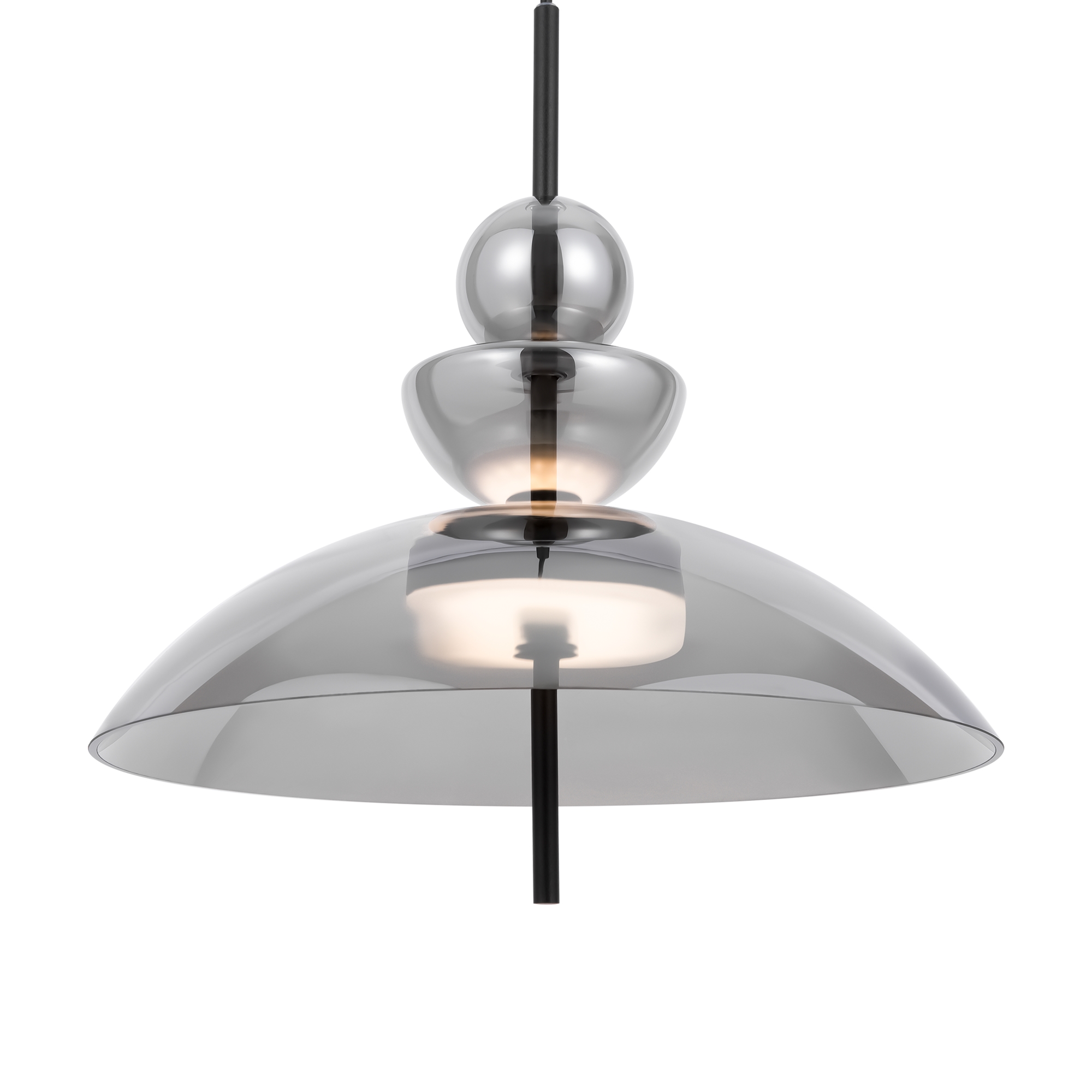 Картинка Подвесной светильник Maytoni MOD185PL-L6B3K6