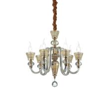 люстры светильник strauss sp6 140605idl, доставка по Казахстану 