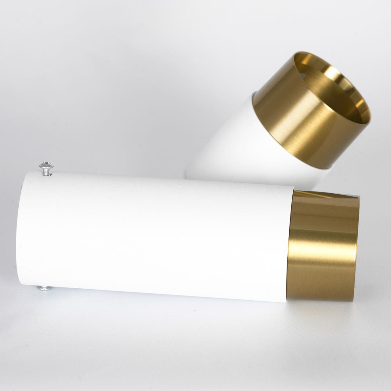 Дополнительная картинка Светильник Lussole LSP-8829