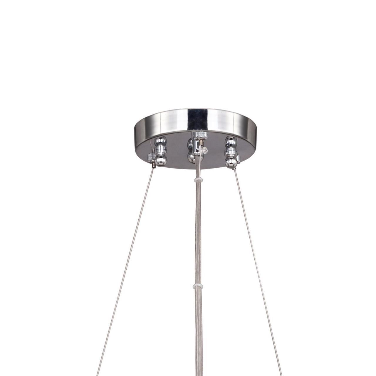 Картинка Подвесная люстра Favourite Celebrity 2049-6P