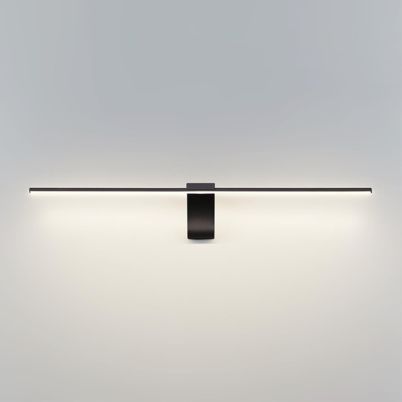 Картинка 7069/8WL Odeon Light Настенный светильник TINY