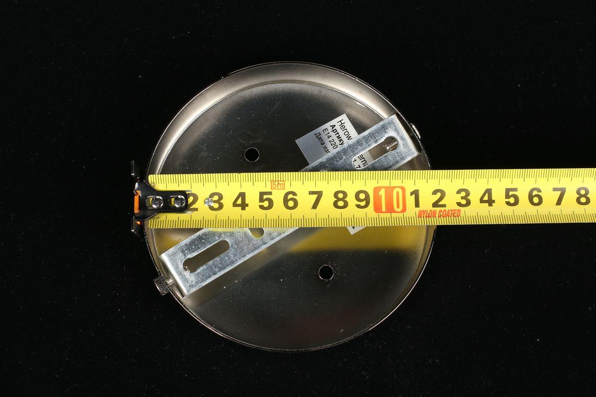 Картинка Бра Aployt Kinia APL.708.01.02