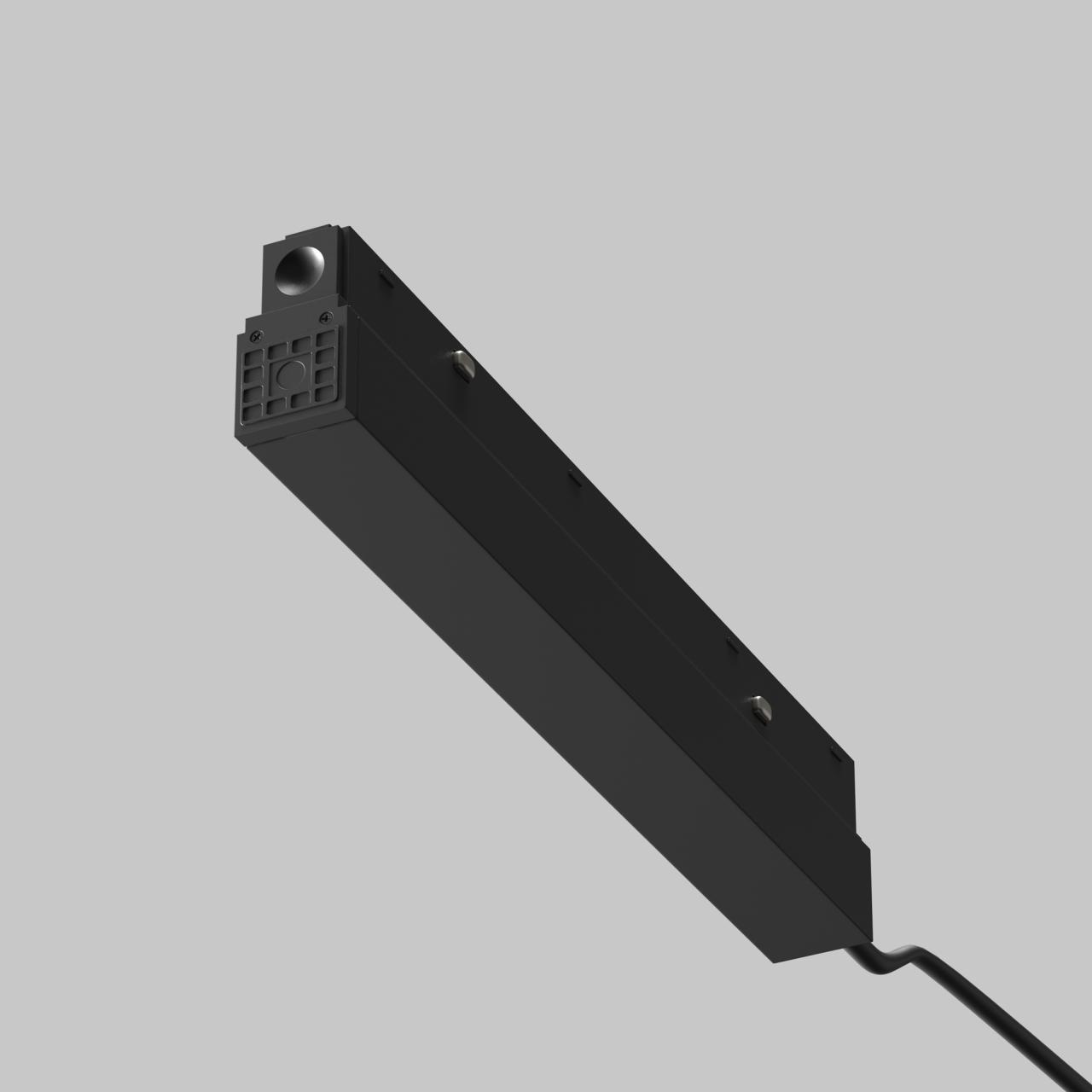 Дополнительная картинка Блок питания Technical TRA034DR-100W-DD-B