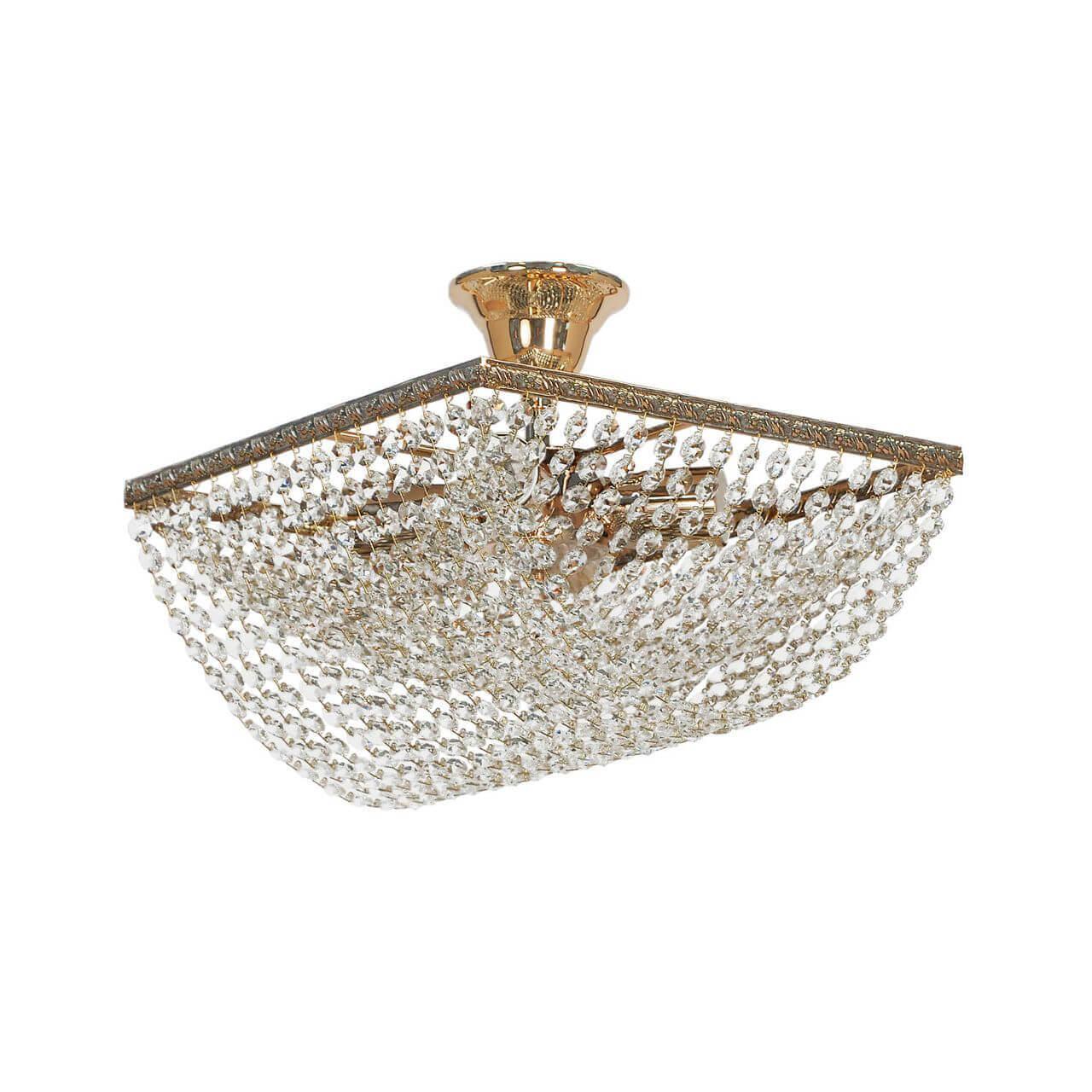 потолочный светильник arti lampadari nobile e 1.3.30.501 g, доставка по Казахстану потолочный светильник arti lampadari nobile e 1.3.30.501 g, доставка по Казахстану