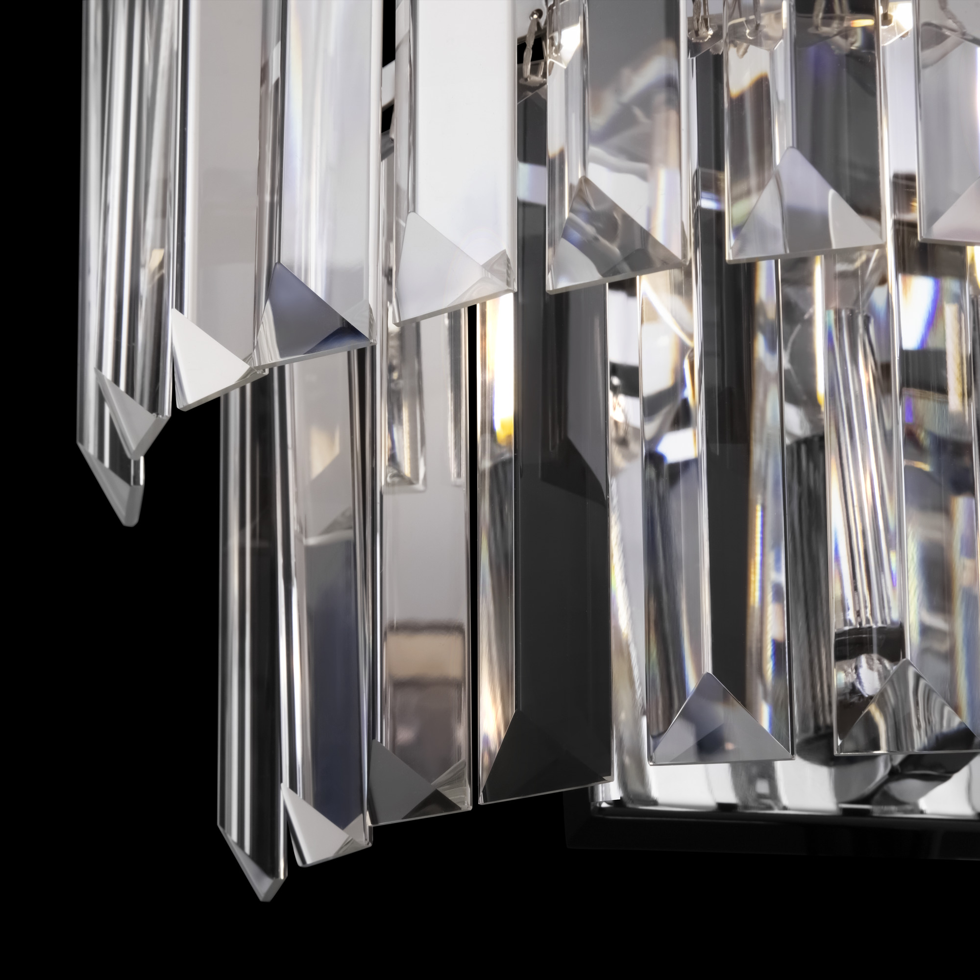 Дополнительная картинка Бра Maytoni MOD085WL-01CH