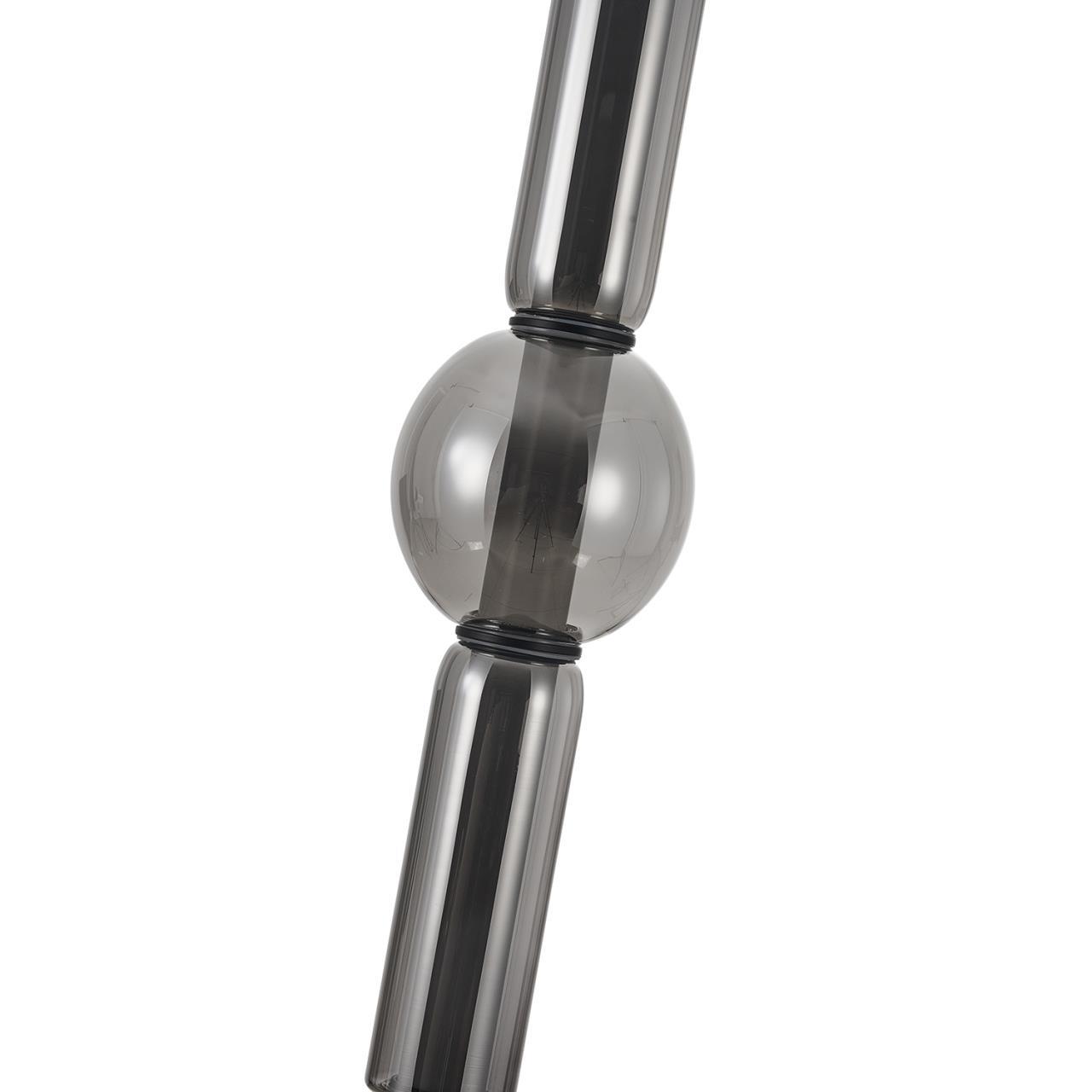 Картинка Подвесной светильник Prank 4458-1P