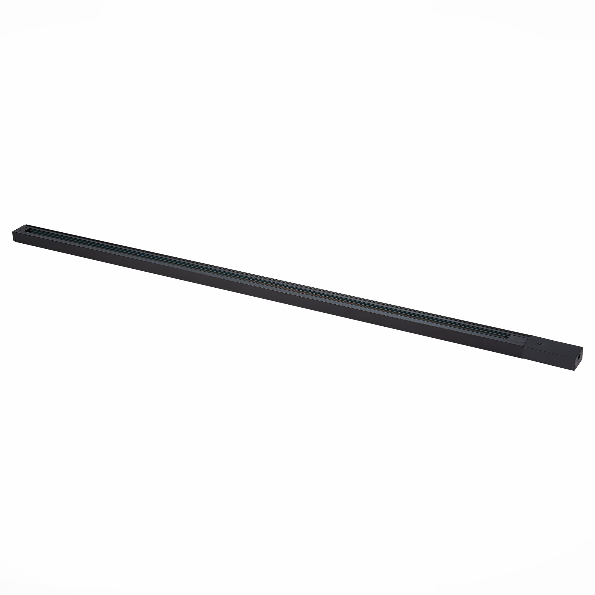 Дополнительная картинка Шинопровод ST Luce ST001.419.00