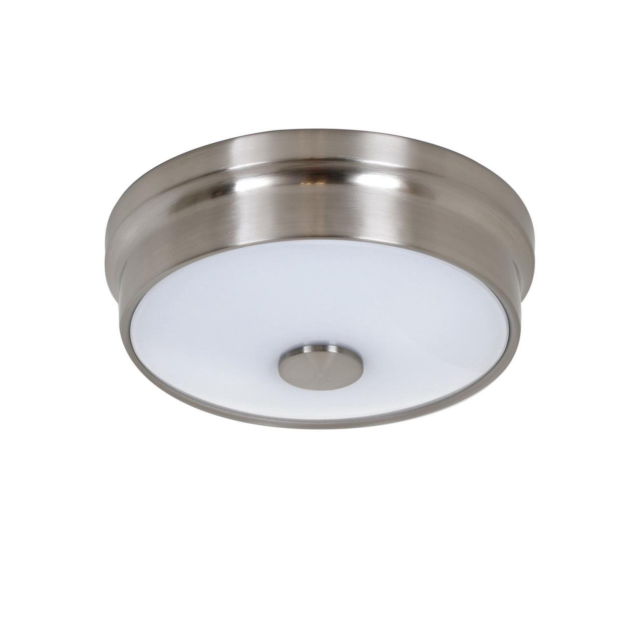 Картинка Потолочный светильник Favourite Pannikin 2691-2C