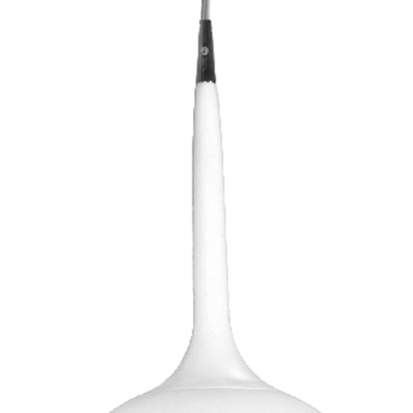 Дополнительная картинка Подвесной светильник Lightstar Simple Light 803110