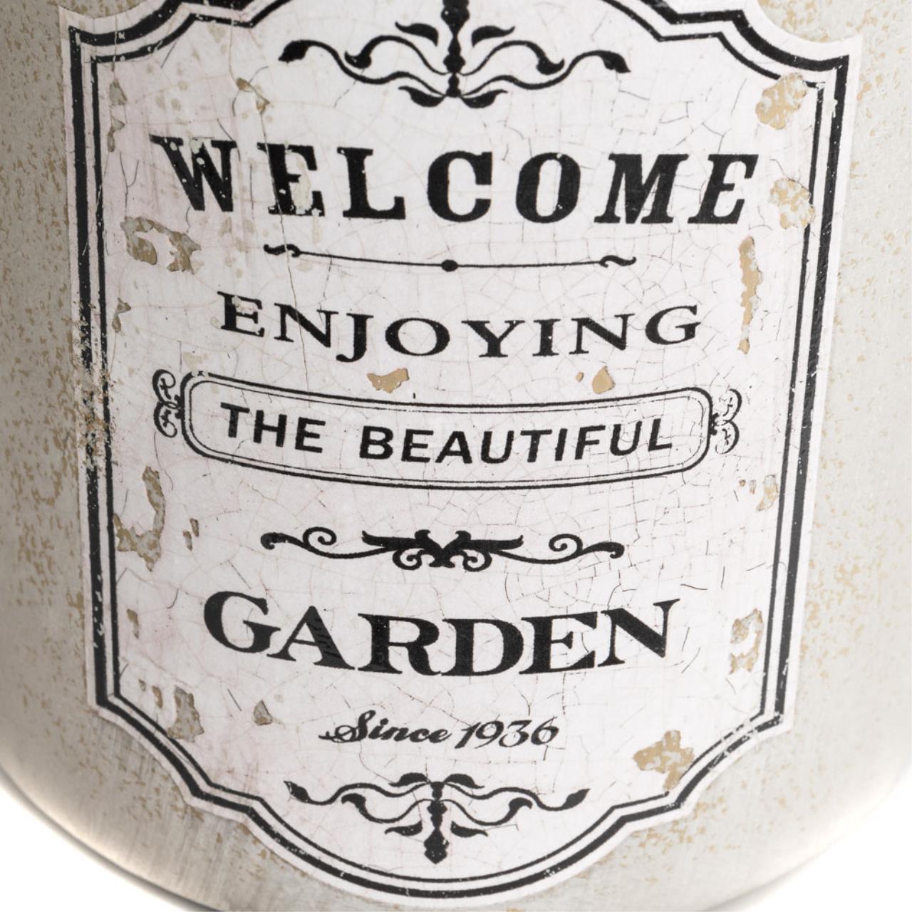 Дополнительная картинка Настольная лампа Arte Lamp Isola A4272LT-1GY