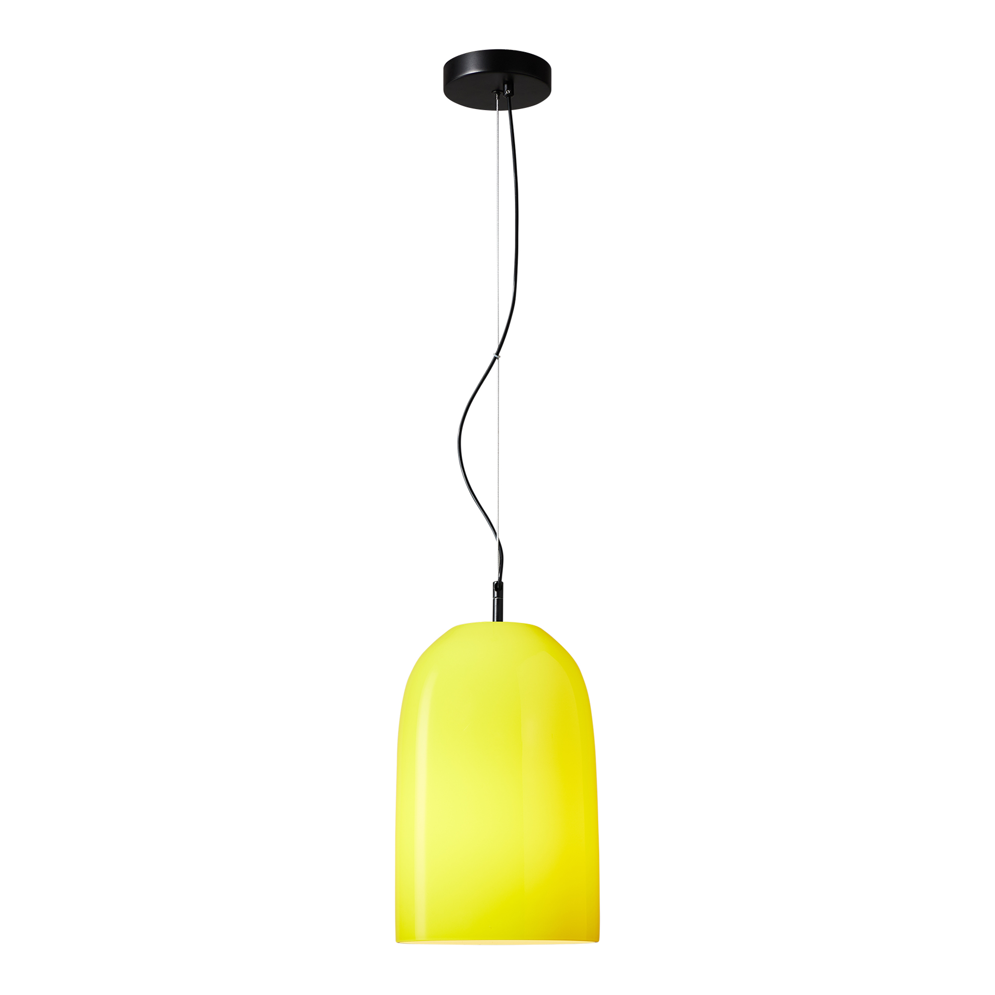 Картинка SL2001.423.01 Светильник подвесной ST-Luce 