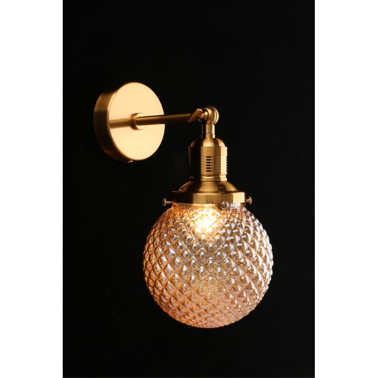 Картинка Бра Aployt Sofi APL.302.11.01