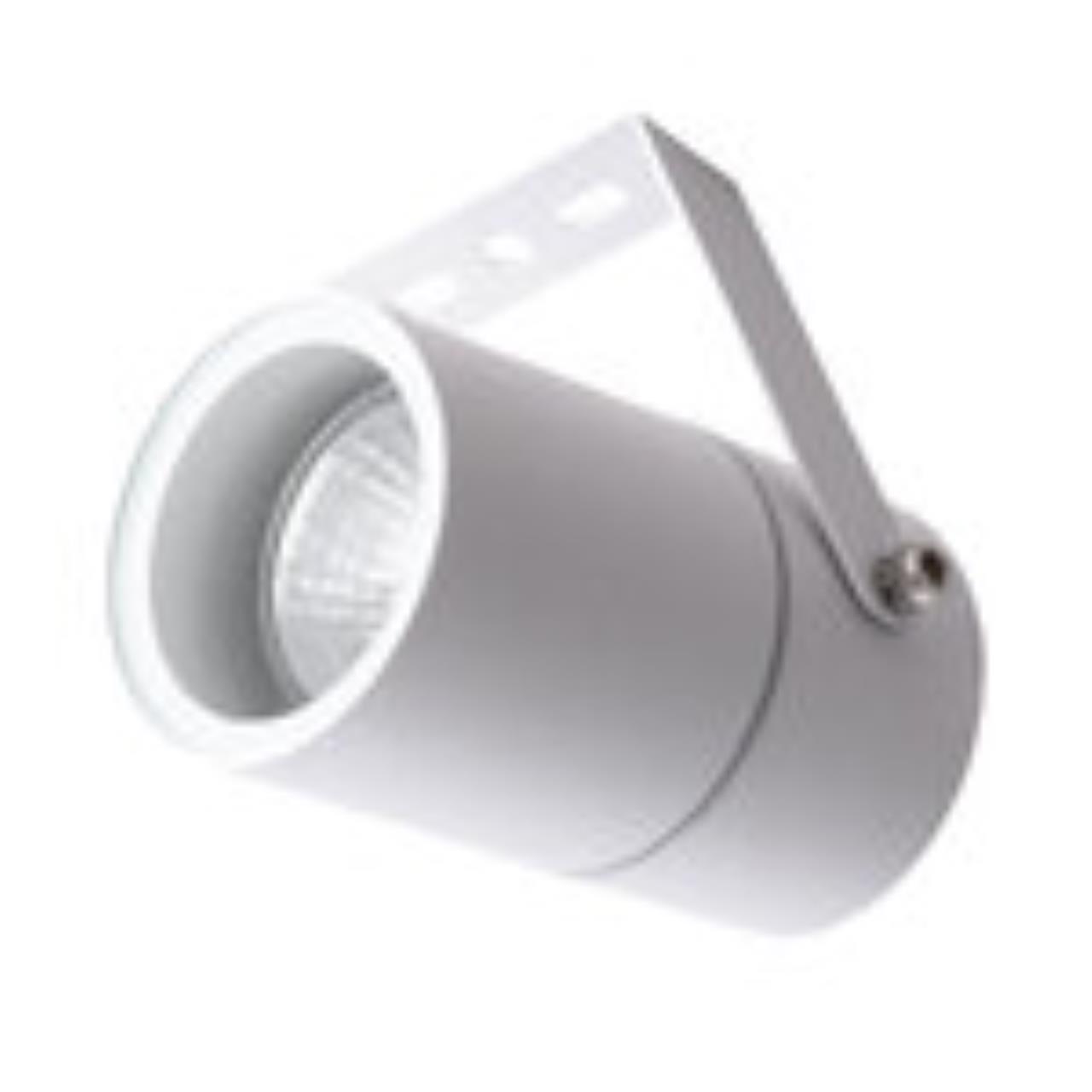 Картинка Уличный светильник Arte Lamp Mistero A3303AL-1WH