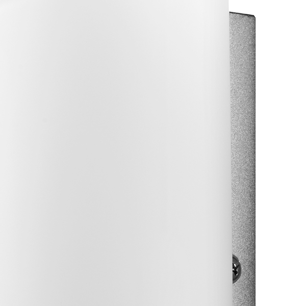 Картинка Настенный светильник Lightstar Muro 808620