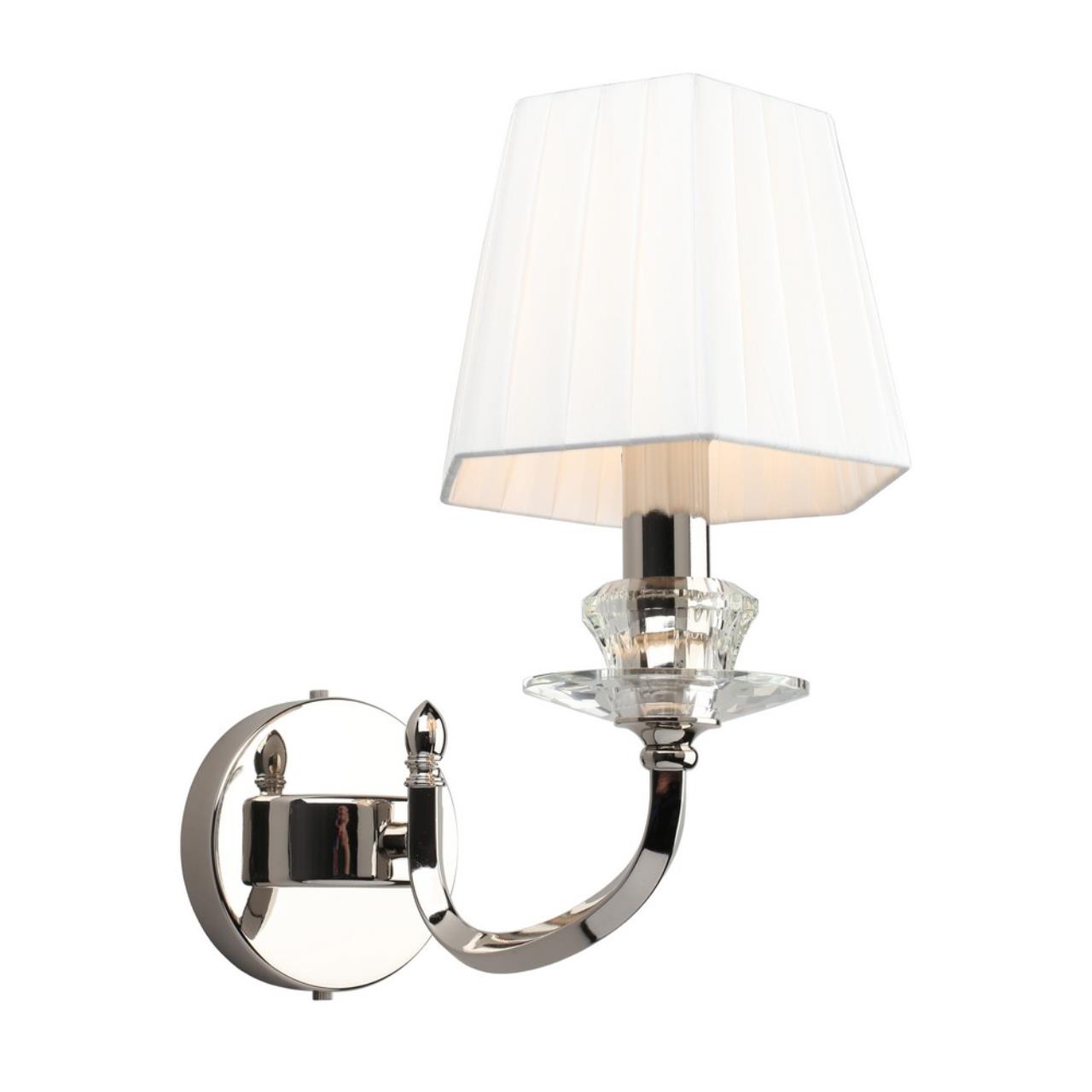 Картинка Бра Aployt Jula APL.707.01.01