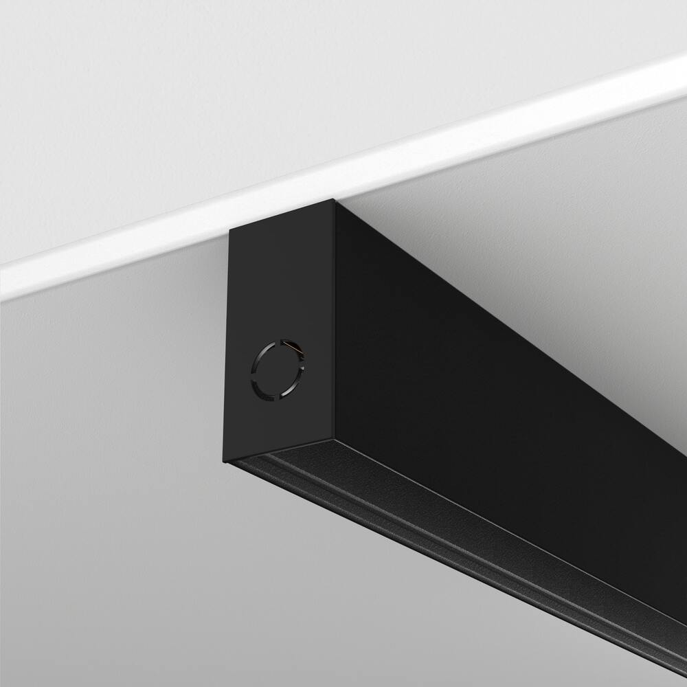 Картинка Шинопровод Technical TRX034-412B Busbar trunkings Exility