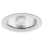 Дополнительная картинка Встраиваемый светодиодный светильник Lightstar Forto 223502