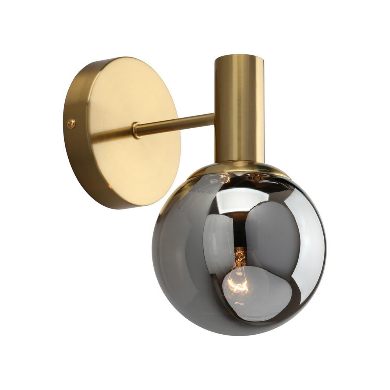 Дополнительная картинка Бра Aployt Genia APL.610.01.01