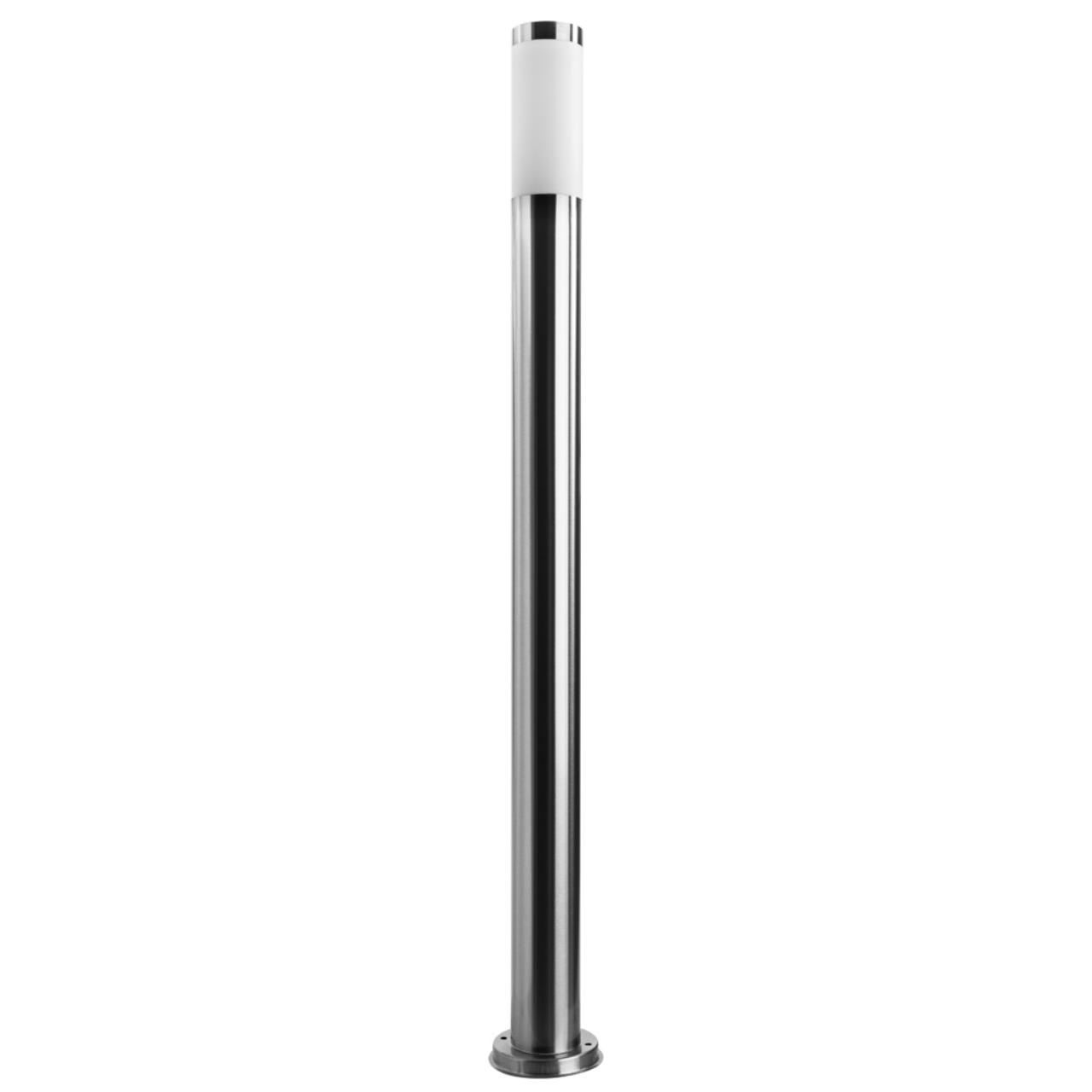 Дополнительная картинка Уличный светильник Arte Lamp 68 A3157PA-1SS