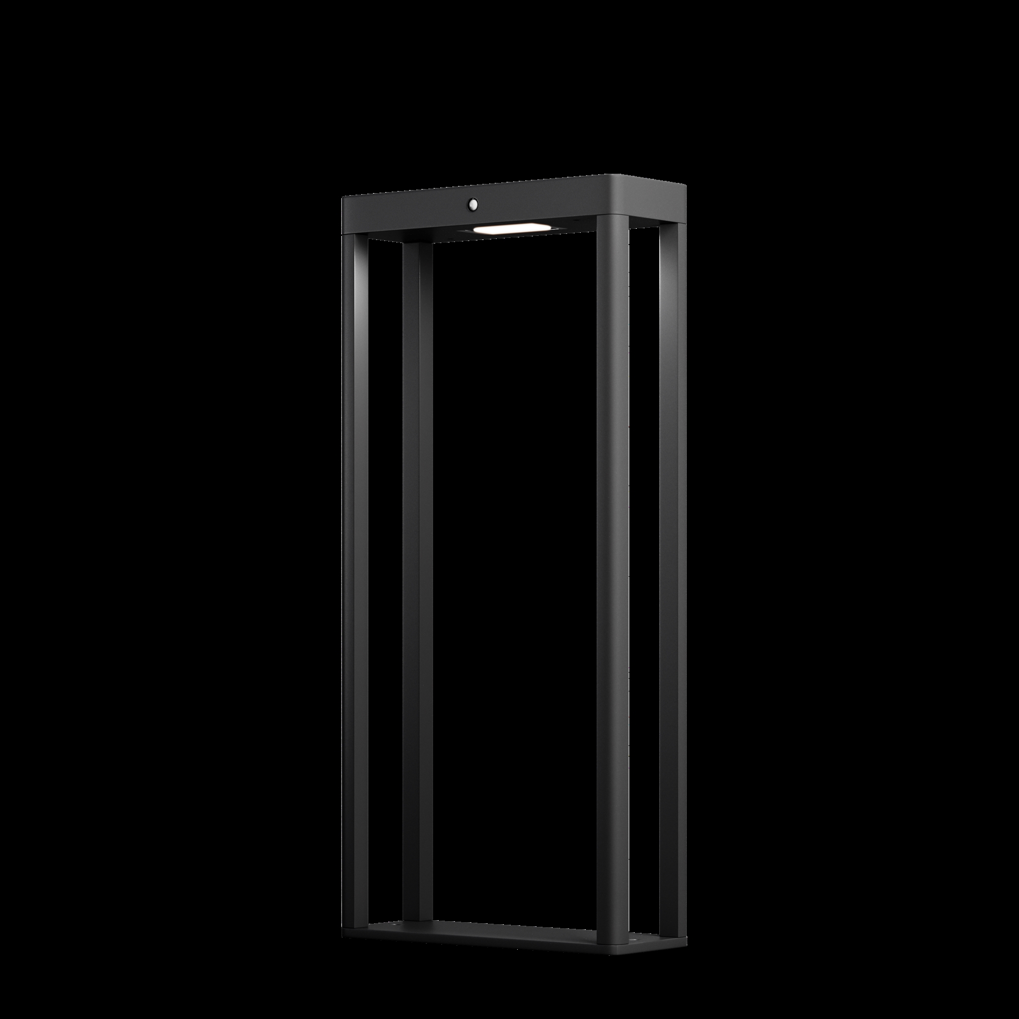 Картинка Ландшафтный светильник Outdoor OSL456FL-L2GF3K