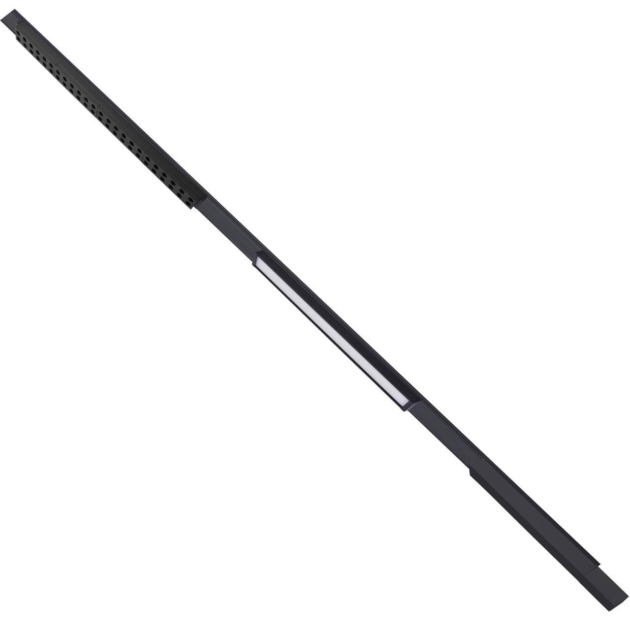 Дополнительная картинка Шинопровод Unika 1002-TB-300