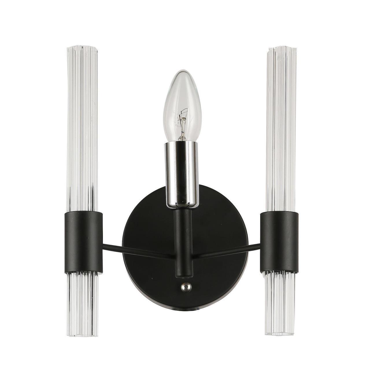 Дополнительная картинка Бра F-Promo Supreme 2490-1W