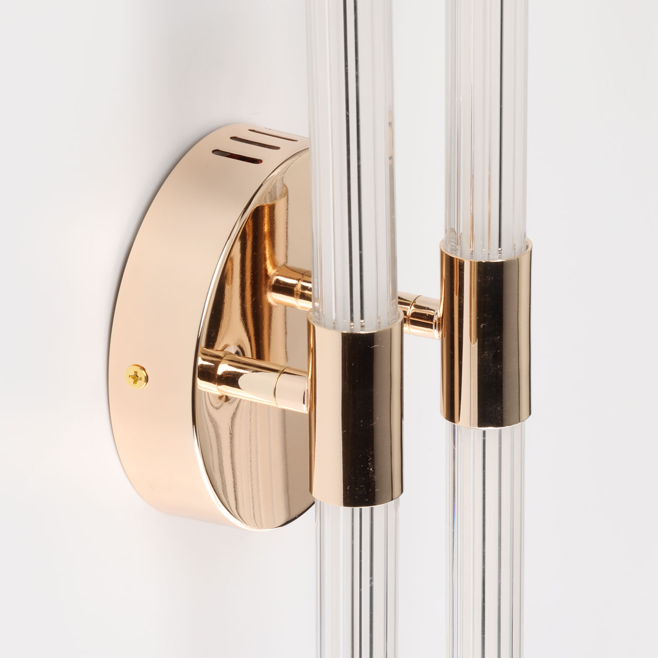 Дополнительная картинка Платлинг 12W LED 220 V бра